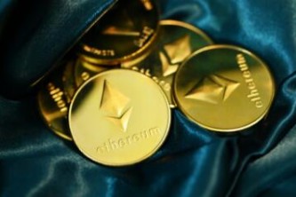 最安全的usdt钱包有哪些 十大最安全的usdt钱包下载