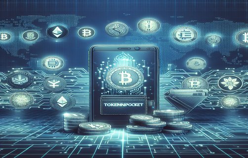 用户反馈：最常见的USDT钱包APP问题_用户反馈：最常见的USDT钱包APP问题_钱包账户问题反馈