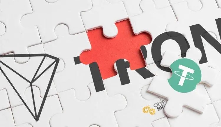 如何通过USDT钱包APP参与DeFi项目？_钱包usdt_usdt钱包搭建