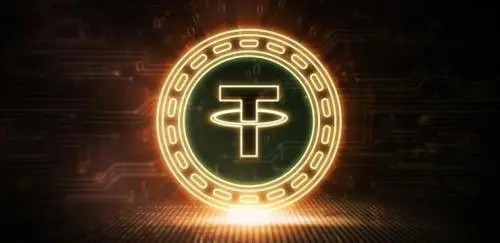如何通过USDT钱包APP参与DeFi项目？_钱包usdt_usdt钱包搭建
