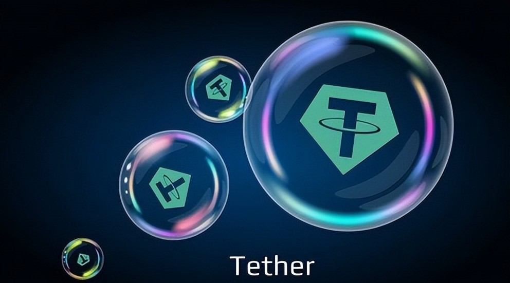 钱包usdt_如何通过USDT钱包APP参与DeFi项目？_usdt钱包搭建