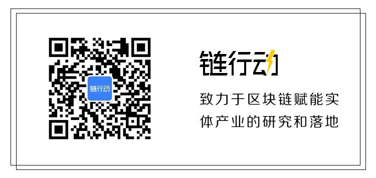 如何通过Binance交易所APP参与市场竞争 | 投资者的声音与行动_竞争参与者范围较窄_竞争参与者范围较窄对吗
