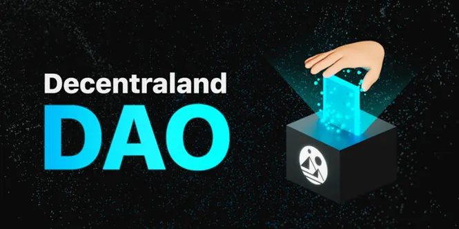 以太坊和去中心化自治组织（DAO）的关系：未来治理的新模式_以太坊和去中心化自治组织（DAO）的关系：未来治理的新模式_以太坊和去中心化自治组织（DAO）的关系：未来治理的新模式