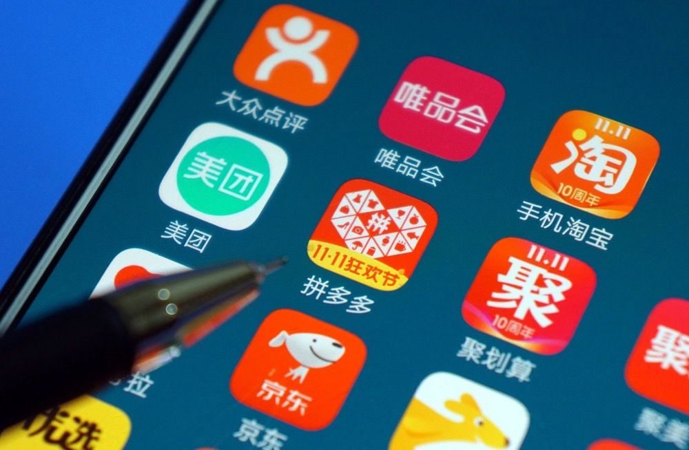 从用户体验看SOL币的交易平台：如何提升交易效率与安全性_交易币hay_交易币种有哪些