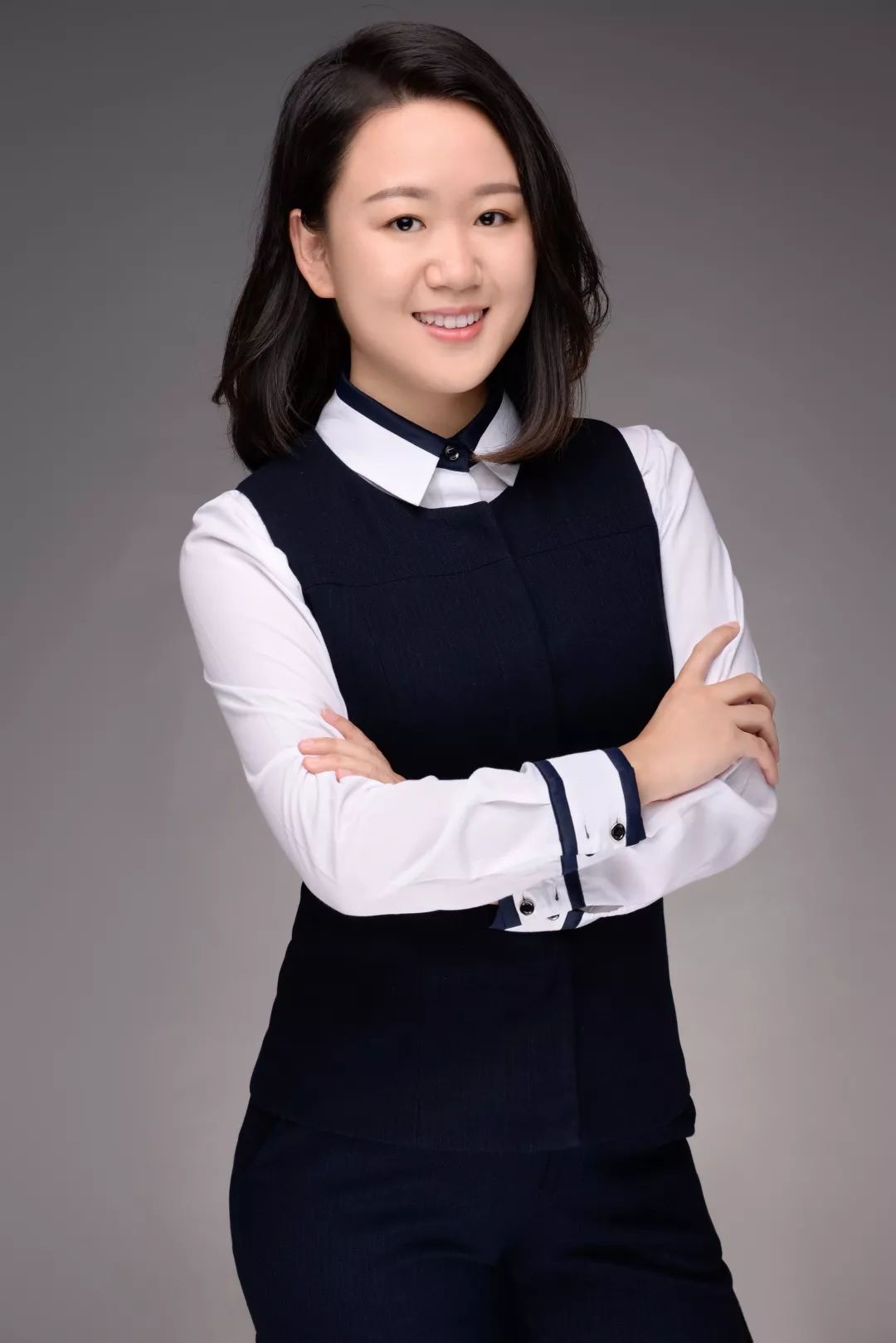 以太坊和去中心化自治组织（DAO）的关系：未来治理的新模式_以太坊和去中心化自治组织（DAO）的关系：未来治理的新模式_以太坊和去中心化自治组织（DAO）的关系：未来治理的新模式
