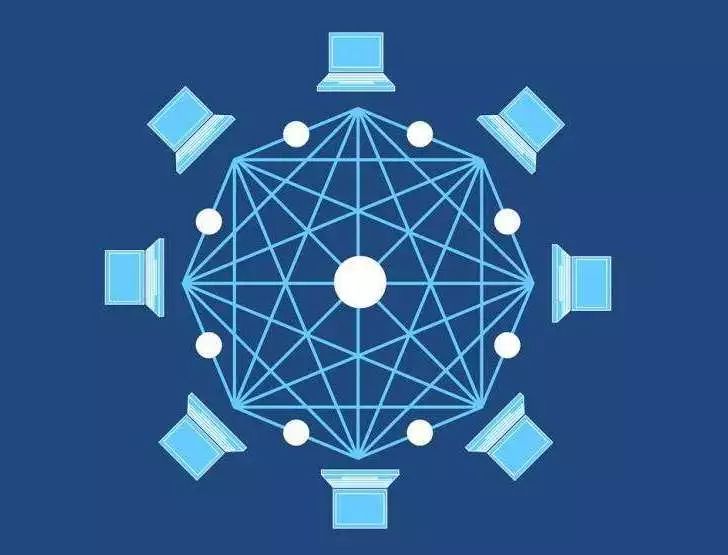 以太坊和去中心化自治组织（DAO）的关系：未来治理的新模式_以太坊和去中心化自治组织（DAO）的关系：未来治理的新模式_以太坊和去中心化自治组织（DAO）的关系：未来治理的新模式