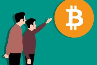 安币币价格今日行情_安币币发行价