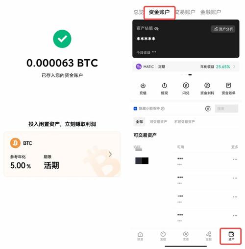 数字货币策略_数字货币交易赢利策略_数字货币的交易策略与技巧