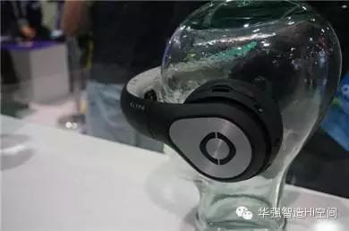 虚拟现实摄像机_虚拟摄像头软件有哪些_TP-Link摄像头设备的虚拟现实（VR）应用前景