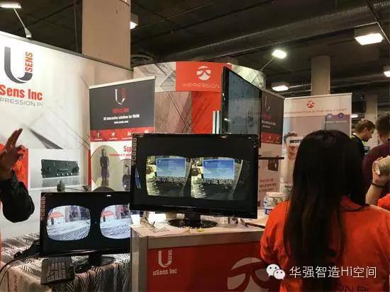 虚拟摄像头软件有哪些_虚拟现实摄像机_TP-Link摄像头设备的虚拟现实（VR）应用前景