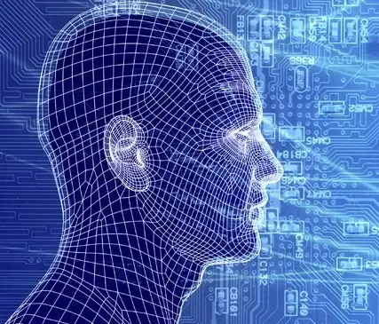 虚拟现实摄像机_TP-Link摄像头设备的虚拟现实（VR）应用前景_虚拟摄像头软件有哪些