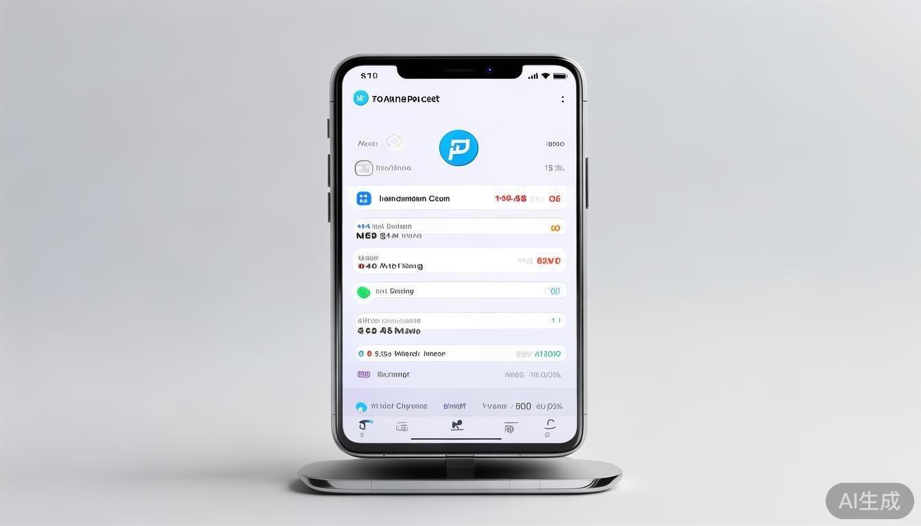 应用哥安卓_应用安卓版下载安装_用户经验分享：tokenpocket官网下载的安卓应用如何帮助投资？