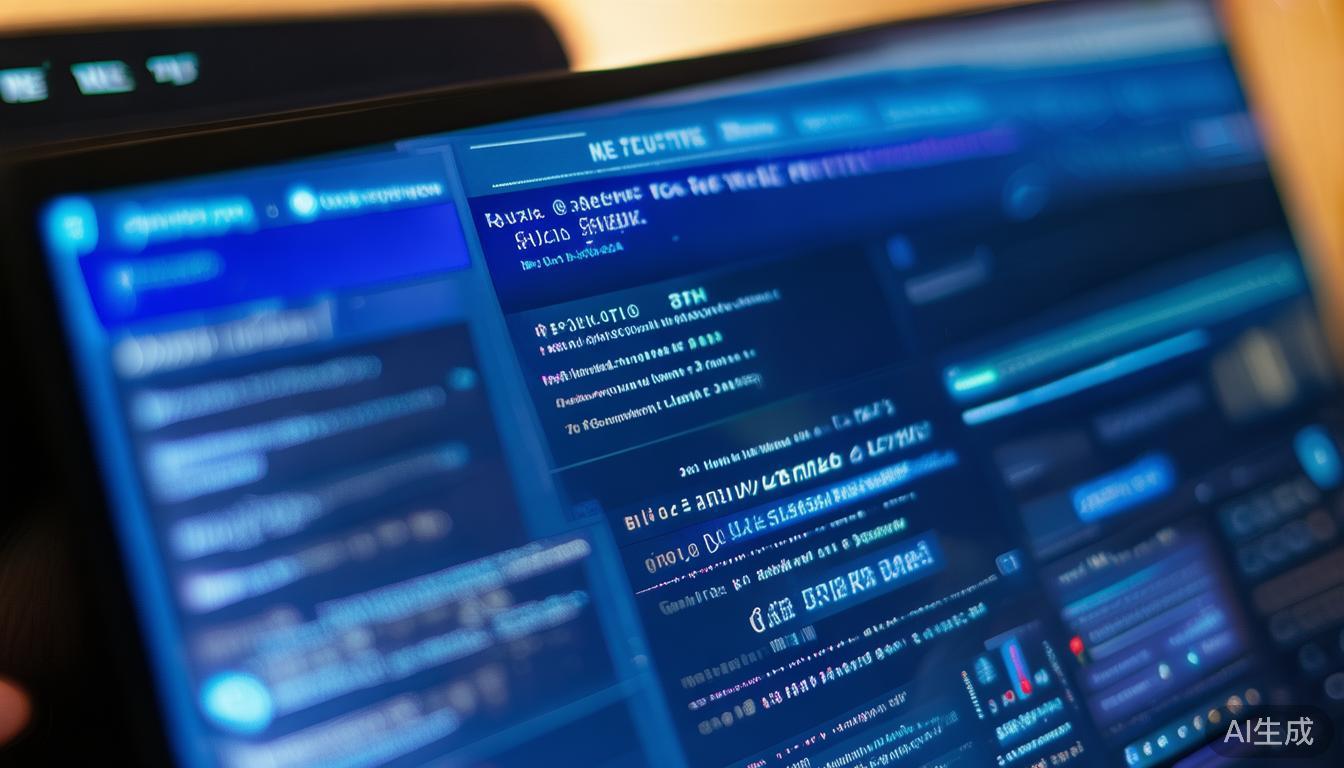 tp钱包怎么提现到交易所_钱包提现到银行卡多久到账_钱包提现