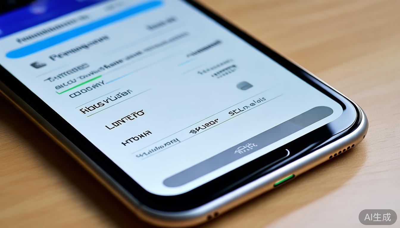 评估平台_TP官方网站下载APP的使用评估与优化建议_评估评测