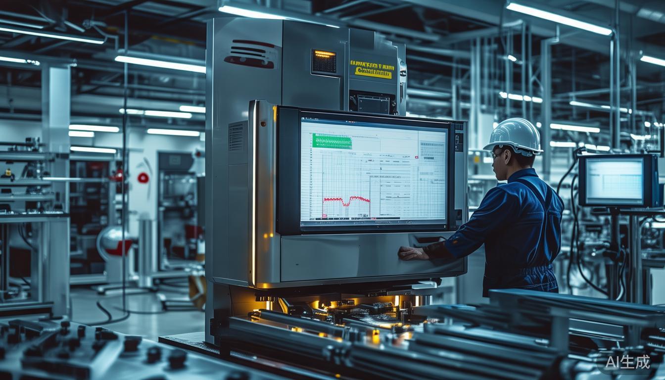 安卓应用技术_TP官方安卓最新版本的综合应用与创新思维_安卓上的思维导图软件