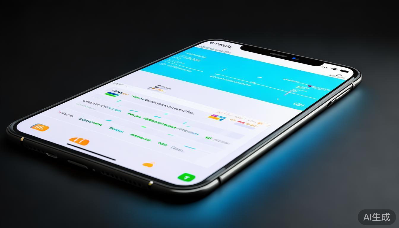 钱包ai_钱包金融官方网站_2025 TP钱包官网下载的决策支持与财务优化
