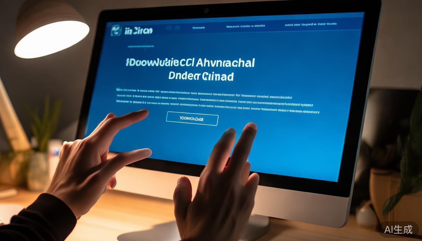 链商app官方下载_TP官方网站下载APP的价值链与步骤分析_链书-为传播区块链而生