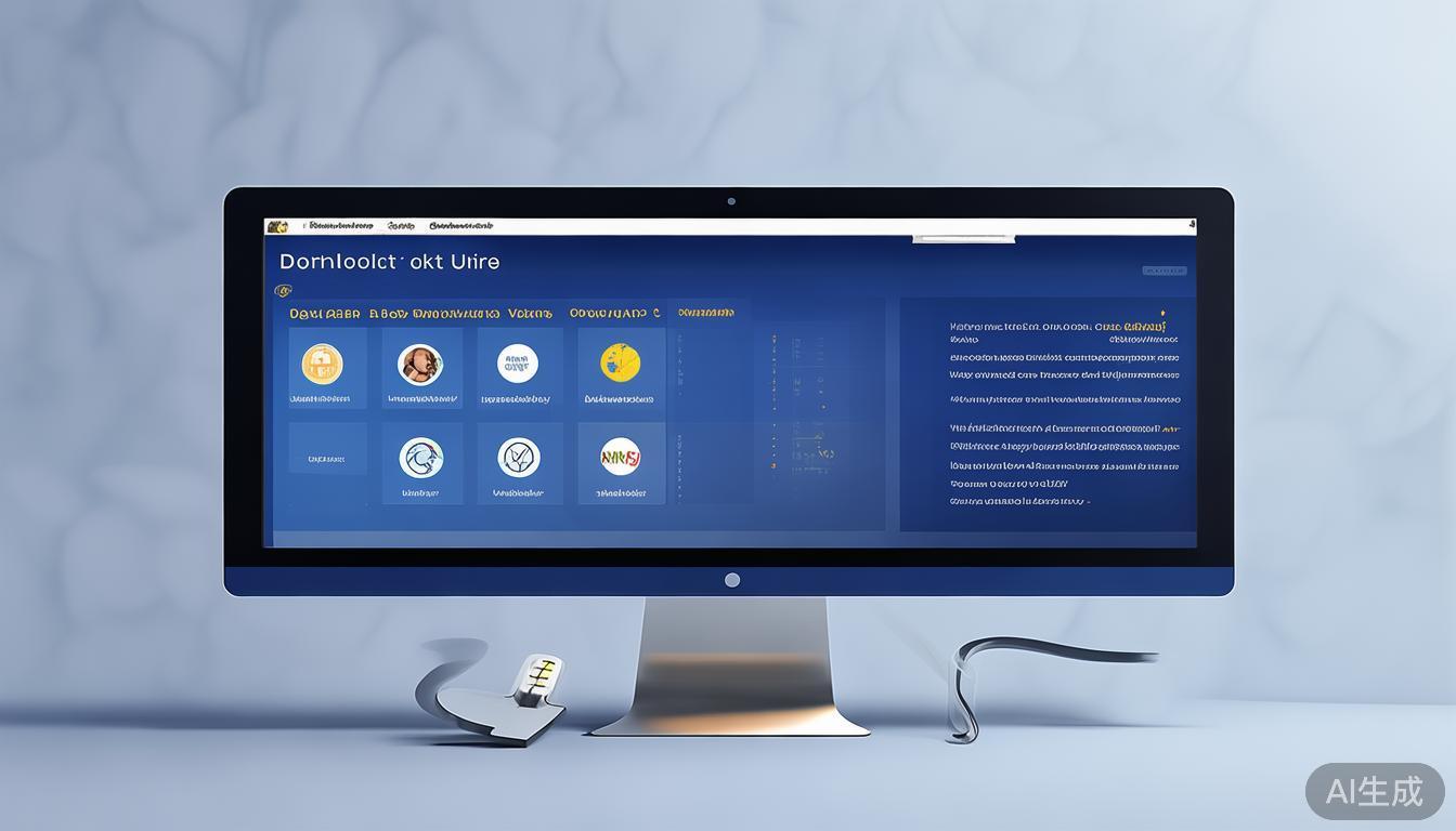 tp钱包官网的资源链接与热门应用下载指南,用户必读_钱包app是干什么用的_钱包官方网站