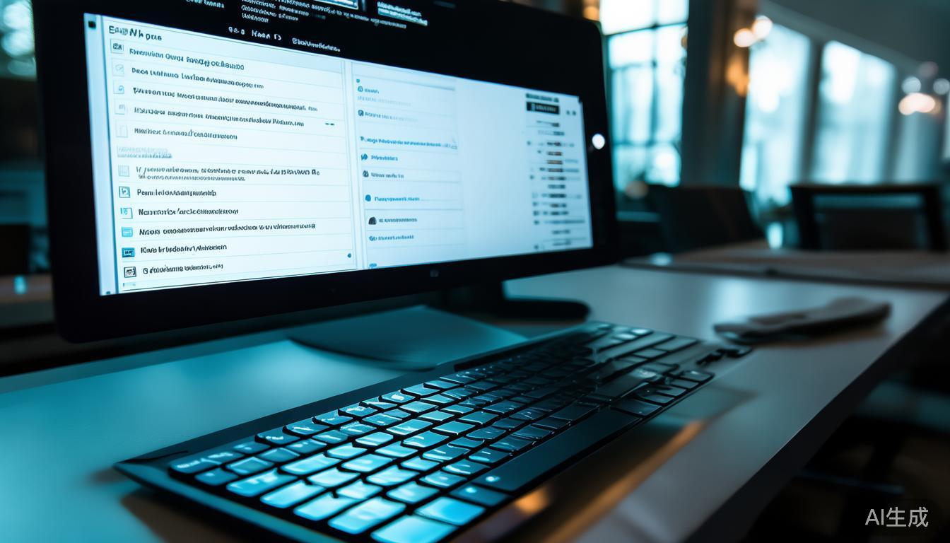 正版官方网站_下载正品官方网站_如何确认tp官网上下载的官方正版软件是最新版本？