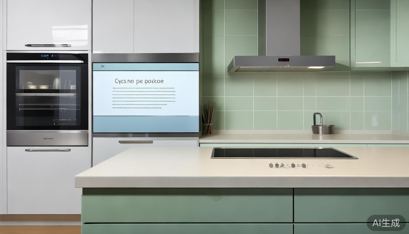 tp官方下载安卓2025：探究最新智能系统的创新原理_安卓app原理_安卓系统原理详解