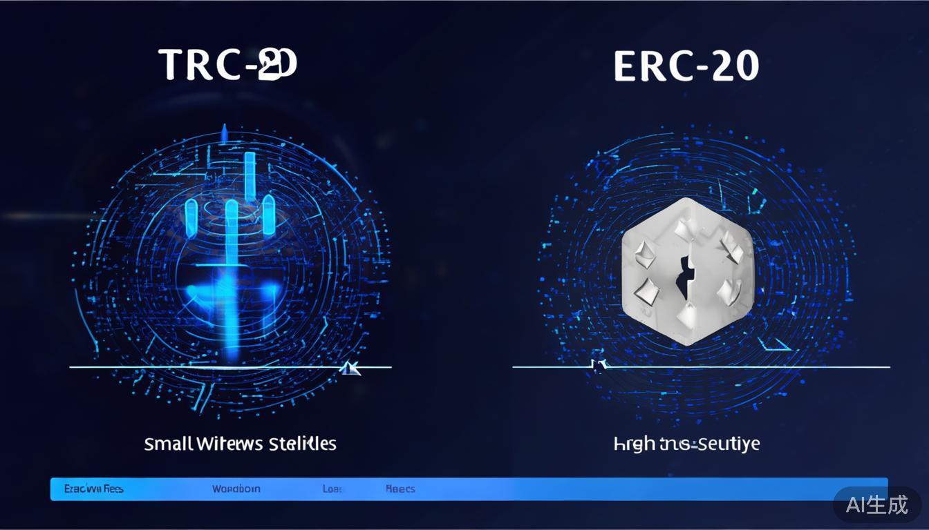 usdt提现到imtoken_tp钱包里的usdt怎么提现_usdt提现后不到账