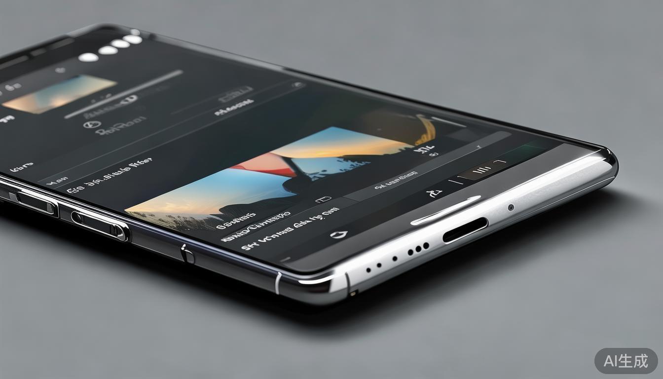 安卓最新更新内容_如何通过TP官方安卓最新版本促进创新？_2020安卓新技术