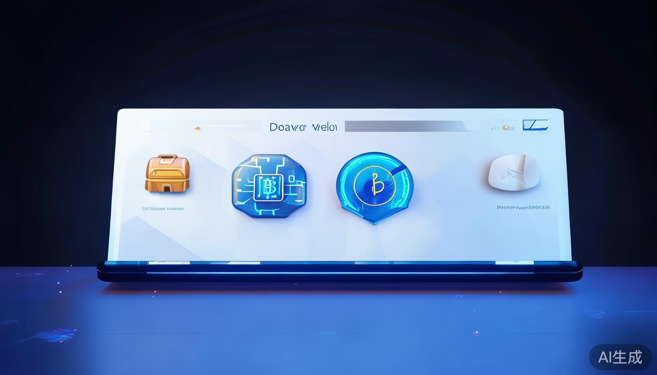 钱包app官网_钱包官方网站_tokenpocket钱包的官网下载地址提供的资源,如何帮助新手用户?