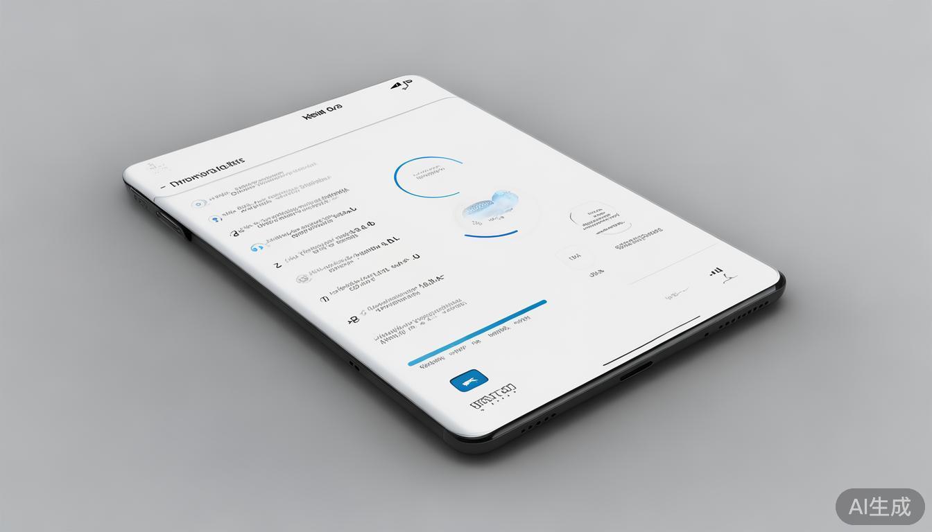 安卓桌面优化_安卓优化设置_如何在TP官方安卓最新版本下载中优化用户界面?