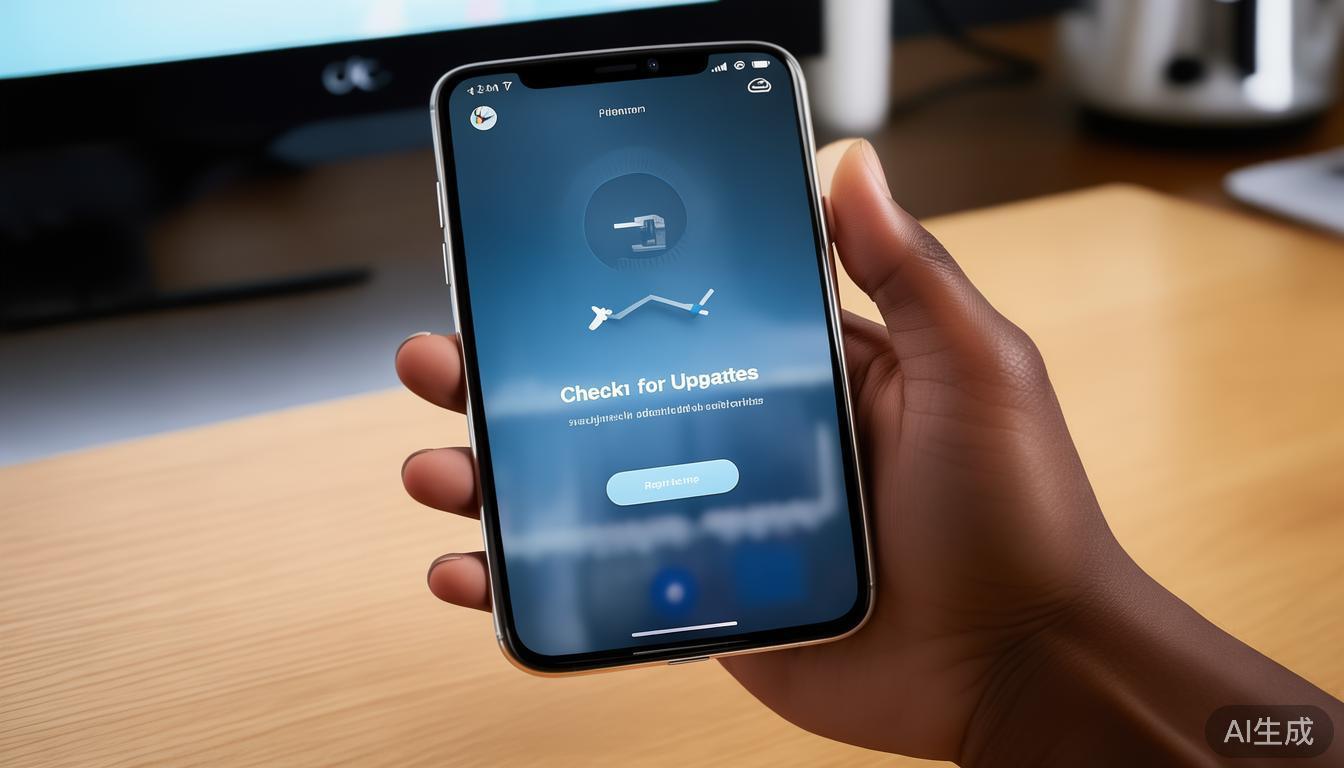 战略手机汉化版下载_安卓即时战略_如何通过TP官方下载安卓最新版本2025实现战略执行