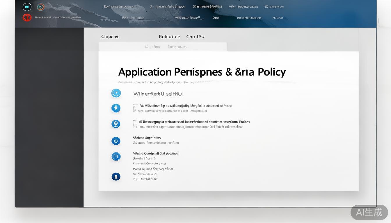 金山毒霸手机版下载官方安卓版_安卓市场电脑版官方下载_如何通过TP官方下载安卓最新版提升品牌形象?