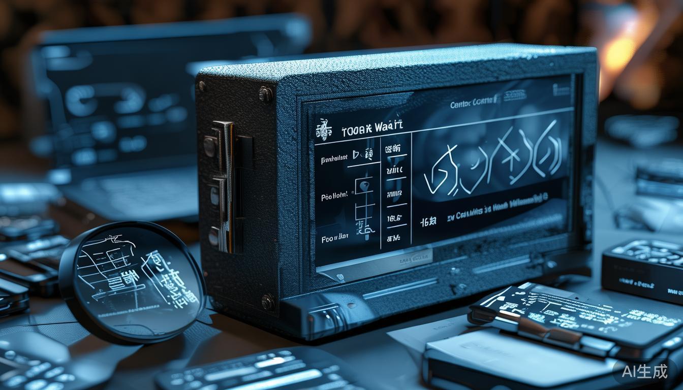 如何通过tokenim钱包设置冷存储与热钱包,确保您的数字资产安全与灵活管理。_确保二进制存储在指定路径中_电话钱包存储v币步骤