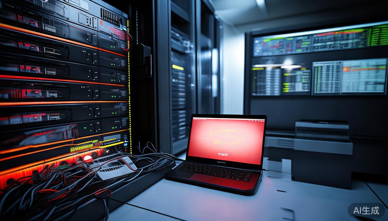 tp官方正版下载云端数据备份_云端备份工具_云端备份软件