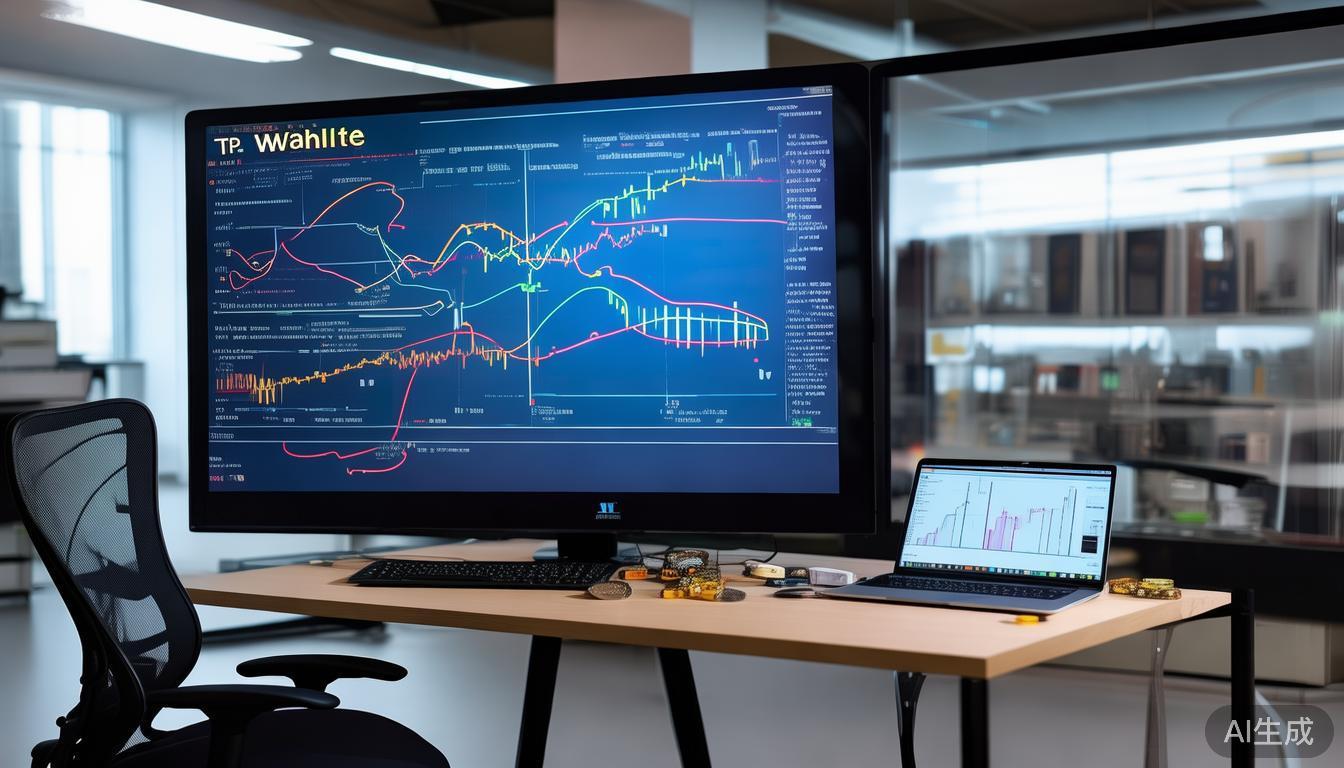 从实践中学习:TPWallet的使用案例_从实践中学习:TPWallet的使用案例_从实践中学习:TPWallet的使用案例