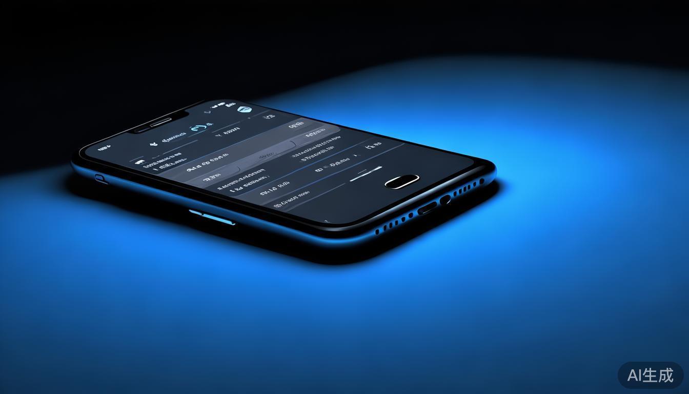 酷市场官网下载_钱包金融兑付最新方案_如何通过tp钱包官网下载app进行多资产管理,灵活应对市场变动?