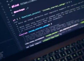 usdt交易平台软件排名 第一交易usdt仅需1分钟