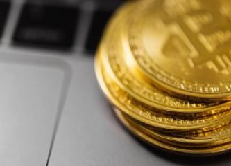 usdt交易平台软件排名 第一交易usdt仅需1分钟