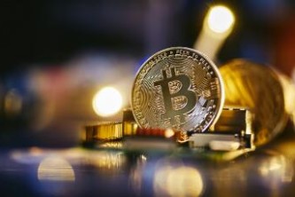 虚拟货币如何支付 支付方式：虚拟货币