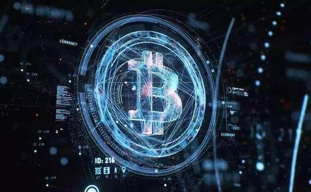 数字货币的透明性是指_数字货币交易中的去中心化与透明性问题_数字货币透明度