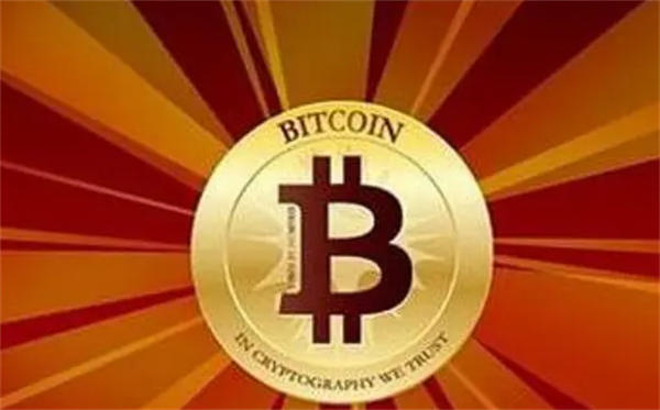 币安官方网站的资本流动性分析 | 理解市场运行机制_流动币qash_流动资本的概念是什么