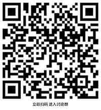 如何将数字货币纳入投资组合_货币纳入组合数字投资是指_货币纳入组合数字投资什么意思