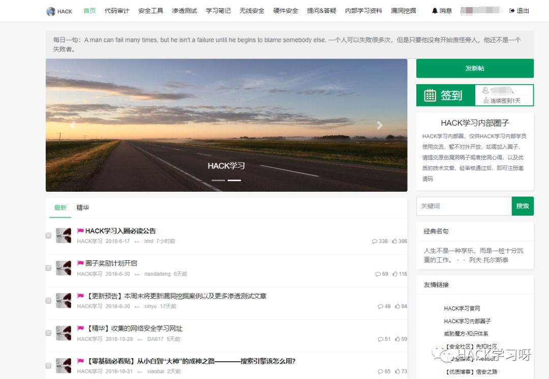 挖矿以太坊是什么意思_专业矿机挖以太坊_如何在以太坊APP中实时监控挖矿进度？