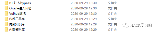 挖矿以太坊是什么意思_专业矿机挖以太坊_如何在以太坊APP中实时监控挖矿进度？