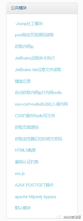专业矿机挖以太坊_挖矿以太坊是什么意思_如何在以太坊APP中实时监控挖矿进度？