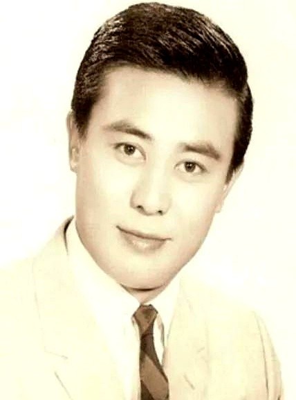 影视演员关之琳_关之琳的经典瞬间与幕后故事_关之琳事件男主
