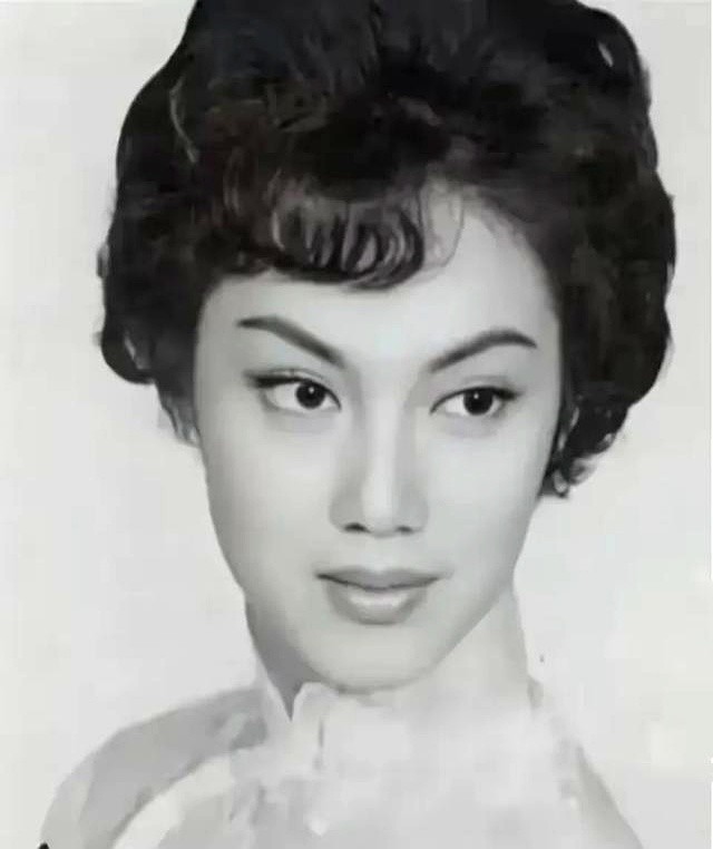 影视演员关之琳_关之琳事件男主_关之琳的经典瞬间与幕后故事