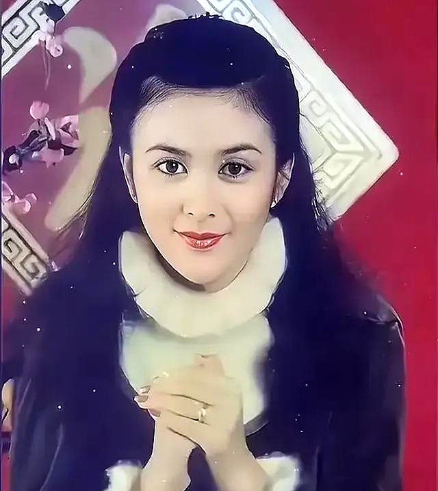 影视演员关之琳_关之琳事件男主_关之琳的经典瞬间与幕后故事