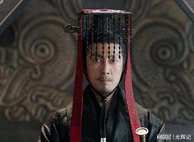 秦始皇的后宫与权力斗争_秦始皇后宫多吗_秦始皇的后宫嫔妃