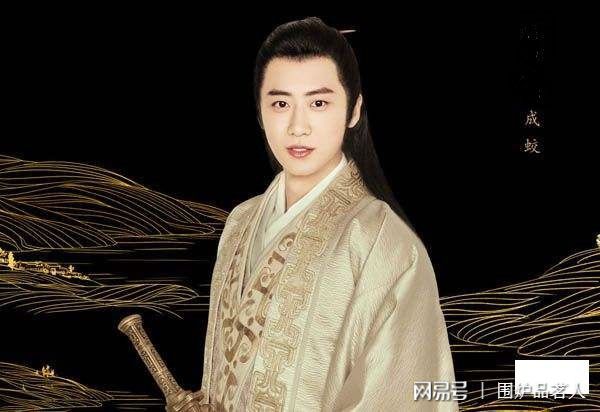 秦始皇后宫位分_秦始皇后宫百度百科_秦始皇的后宫与权力斗争