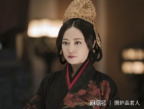 秦始皇后宫百度百科_秦始皇后宫位分_秦始皇的后宫与权力斗争