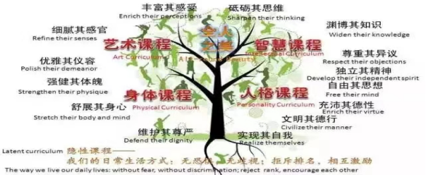 郭嘉个人生活_郭嘉经历成长个人感悟_郭嘉的个人经历与成长